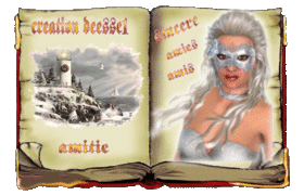 livre-d-amitie.gif